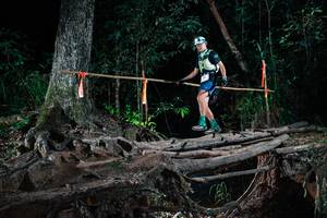 BIB: 
                            <button type="button" onclick="openModal(27450206)" class="btn btn-primary btn-sm float-right btn-popup" data-toggle="modal" data-target=".modal-high-quality">
                        <i class="fas fa-shopping-cart"></i> Add to Cart
                    </button>
                                            <button type="button" onclick="isThisMe(27450206, true)" class="btn btn-success btn-sm float-right btn-popup btn-isme hidden" data-toggle="tooltip" data-placement="bottom" title="นี่คือรูปของคุณใช่ไหม คลิกที่นี่เพื่อเอาเข้าอัลบั้ม">
                        <i class="fas fa-plus"></i> Add to album
                    </button>
                    <button type="button" onclick="isThisMe(27450206, false)" class="btn btn-warning btn-sm float-right btn-popup btn-isnotme hidden">
                        <i class="fas fa-ban"></i> Remove from album
                    </button>